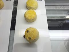 -宝珠奶酪(长宁金虹桥店)