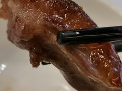 -朱仔记食府(江南大道店)