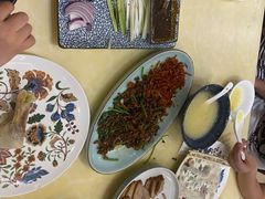 -老昌春饼(迅驰广场店)