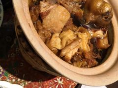 -小娘惹厨房Little Nyonya(狮城有约上榜店)