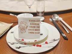 -泓历皇朝酒店(东亭店)