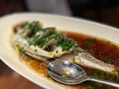 -南麓·浙里(外滩店)
