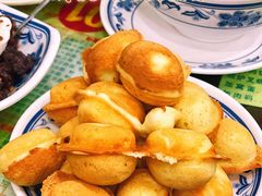 -顺记冰室(宝华路店)