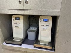 -威克健身游泳(万菱汇店)
