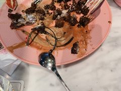 -哈根达斯(龙湖时代天街店)