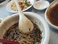 -扬州万怡酒店-中餐厅(文昌中路店)