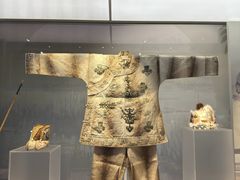 -中国湿地博物馆