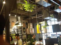 -乐凯撒披萨(蛇口花园城店)