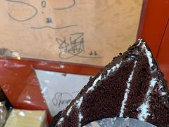 -红叶蛋糕(广达路总店)