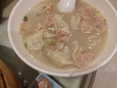 -留芳·文旅古月楼(老街店)