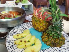 -杨小佳·齐齐哈尔烤肉·烤串(广州店)