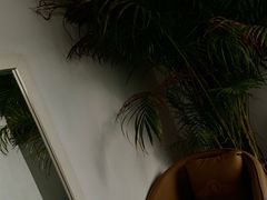-C lounge(通州万达店)
