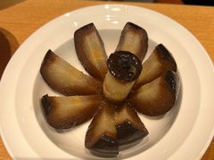-天怡興·百年蒸饺(中心书城店)
