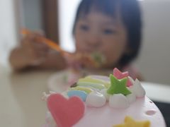 -美心西饼mx cakes(猎德优托邦店)