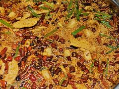 -胖子鱼·天水麻辣鱼火锅(秦州407店)