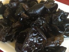-上海国际饭店