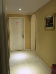 点击看大图 -唯伊美塑身美养连锁