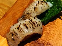 -御厨和食料理·寿司·刺身(麦地店)