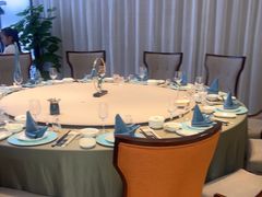 -香山湖渔家大院