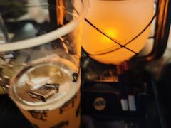 -板凳鲜酿·精酿啤酒(科华北路店)