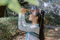 -京尚映画摄影