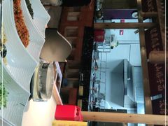 -汉唐守艺人·河北面馆(民心河店)