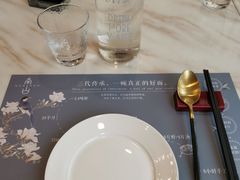 -南山鲜虾面·活鲜小馆·海味大连菜(南山总店)