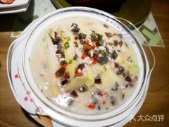 -明月虾面(厦禾路店)
