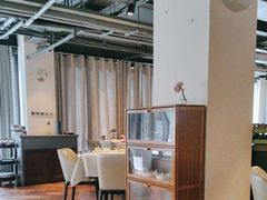 -芙蓉堂(武汉天地店)