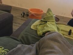-清沐SPA生活馆(观前街店)