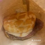 中午没胃口，下午上班饿了找外卖，看着沐光评价挺好的