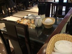 -熙盛源(滨湖万达店)