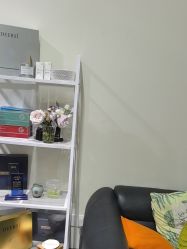 -星漾美学美容美体中心