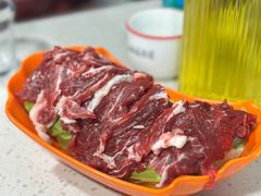 -小向麻辣烫(天街总店)