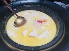 -锦府园·新台州菜(合生汇店)