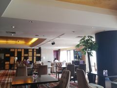 -杭州温德姆至尊豪廷大酒店