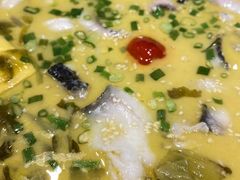 -老外婆(爱琴海店)