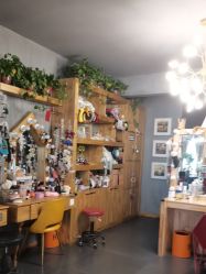 -小猴子儿童摄影馆(茂业店)