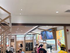 -小满手工粉(北京富力广场店)