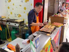 -美康饮品(羊子巷店)