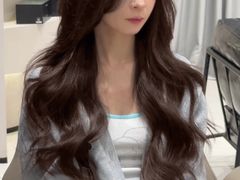 -M Stand(深圳龙岗万科广场店)