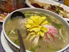 -宴天下·幸福礼堂(王城大道店)