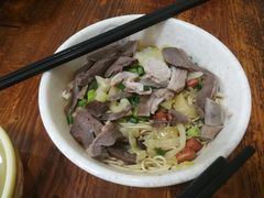 -陈记汤饭(水巷口店)
