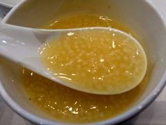 小米粥-海天一色海景自助餐厅(西港花园店)