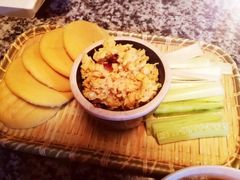 -天津卫码头(南开大悦城店)