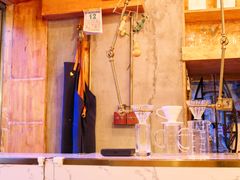 -METAL HANDS(五道营店)