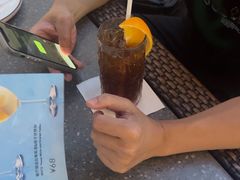 -haxnbauer海森堡德国餐厅(深圳coco店)