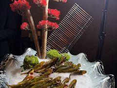-许家菜(望江店)