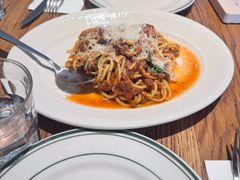 -La Strada(安福路店)