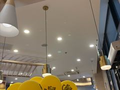 -老娘舅(奥特莱斯店)